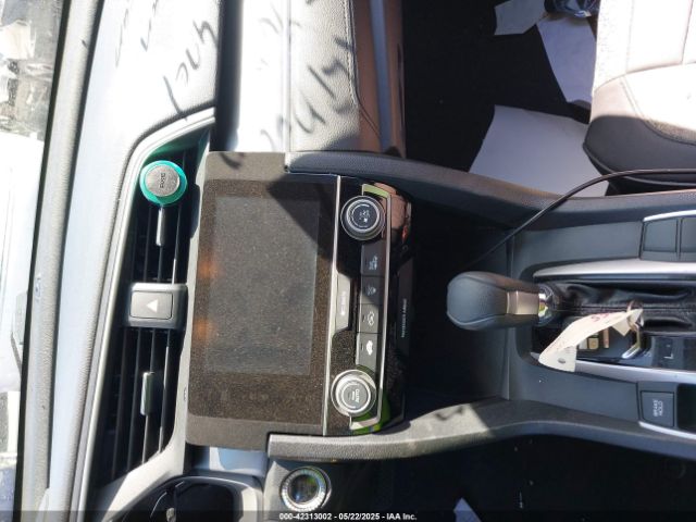 2HGFC2F73GH524686 Honda k20c2
