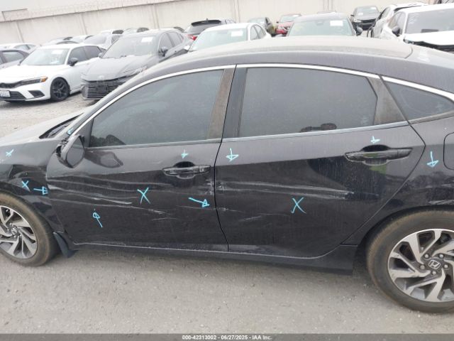 2HGFC2F73GH524686 Honda k20c2