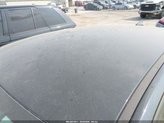 3KPFT4DEXSE036951 KIA K4 Lxs