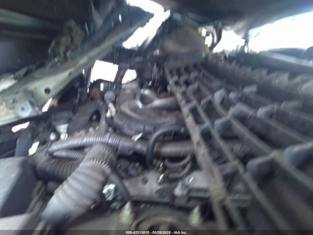 2015 LEXUS GS 350 JTHBE1BL7FA002062 Photo 9