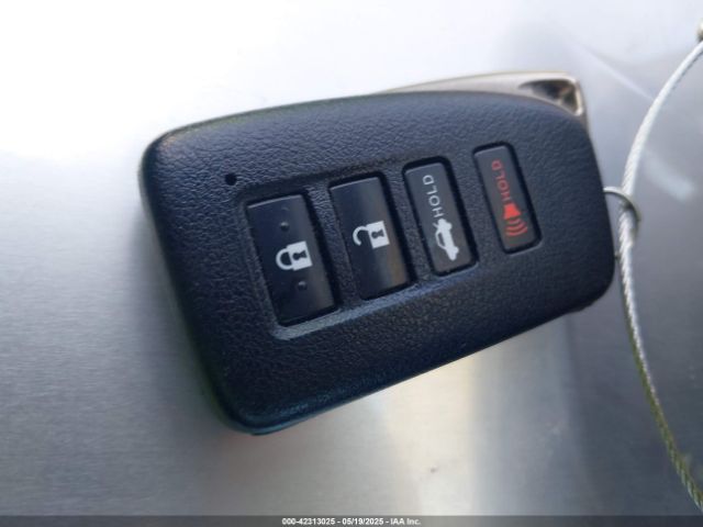 JTHBF1D22E5028741 Lexus IS 250