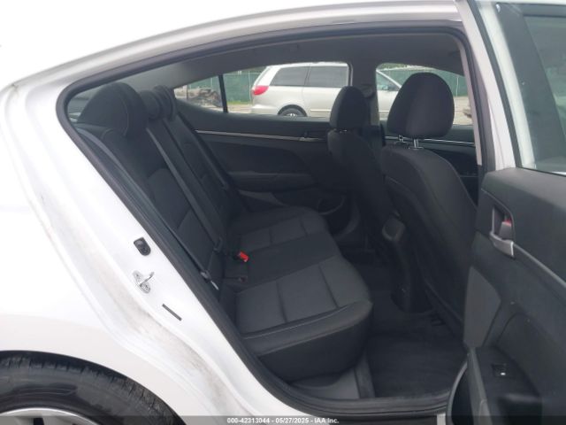 5NPD74LF0JH342332 Hyundai mpi nu