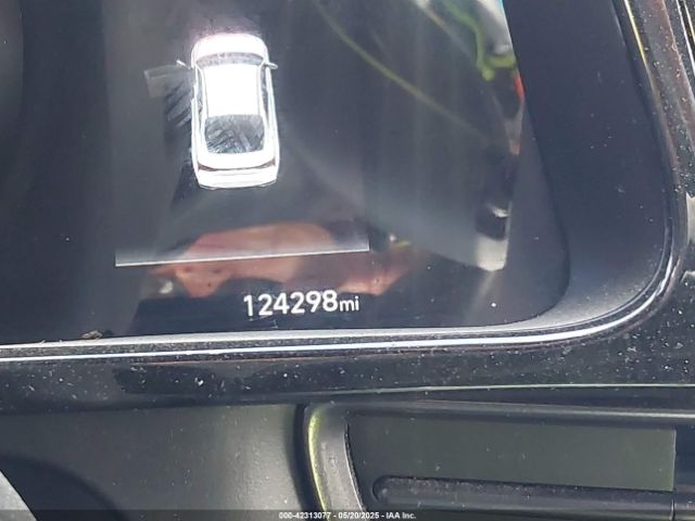 KMHLR4AF7MU147407 Hyundai Elantra N Line