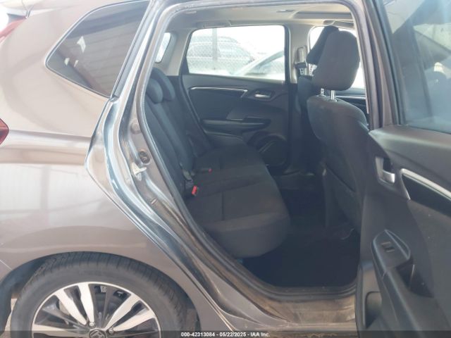 JHMGK5H74GX045286 Honda l15b1