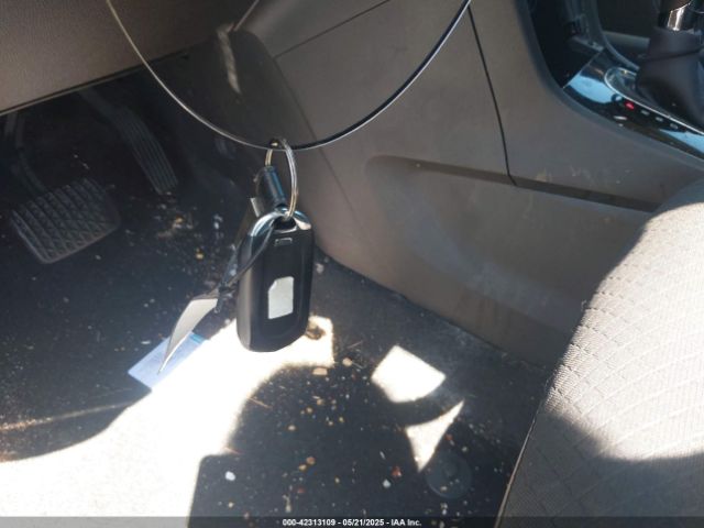 2020 BUICK ENCORE KL4CJASB4LB092280 Photo 10