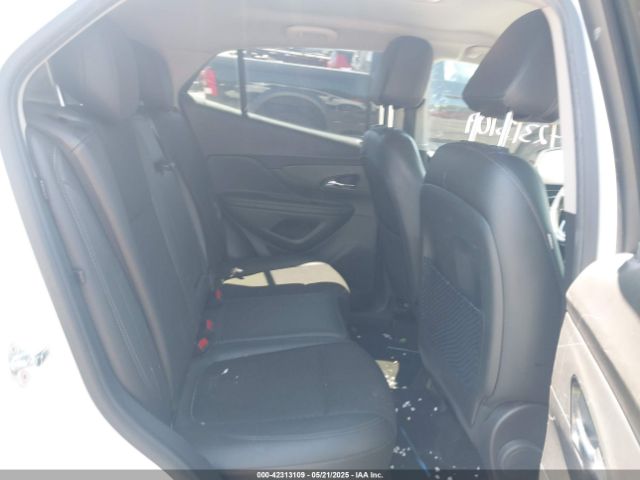 2020 BUICK ENCORE KL4CJASB4LB092280 Photo 7