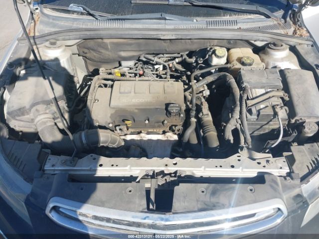 1G1PC5SB3F7285609 Chevrolet LUV