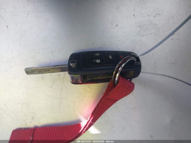 1G1PC5SB3F7285609 Chevrolet LUV