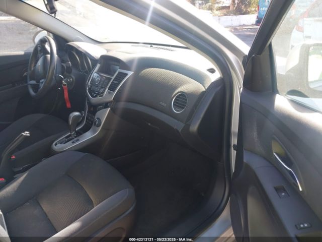 1G1PC5SB3F7285609 Chevrolet LUV