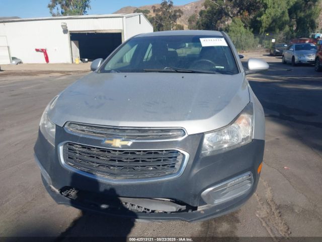 1G1PC5SB3F7285609 Chevrolet LUV