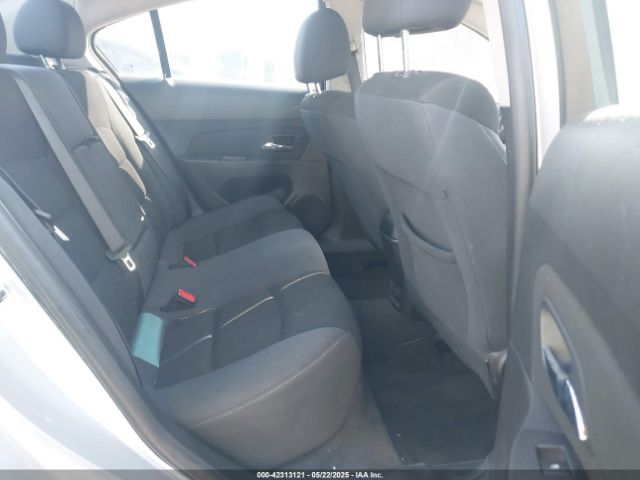 1G1PC5SB3F7285609 Chevrolet LUV