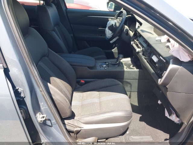 7MMVABBM7RN165817 Mazda Cx-50 2.5 S Preferred