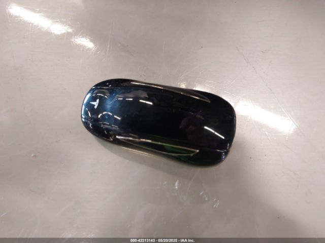 2017 TESLA MODEL X 5YJXCBE29HF044796 Photo 10