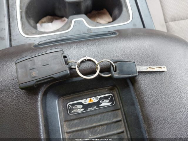 2018 CHEVROLET SILVERADO 1500 3GCUKREC3JG378751 Photo 10