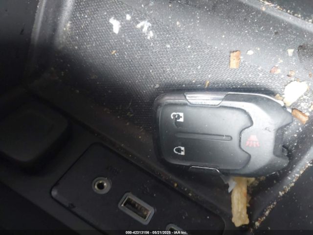 2022 GMC TERRAIN 3GKALMEV9NL145107 Photo 10