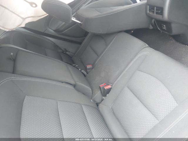 2022 GMC TERRAIN 3GKALMEV9NL145107 Photo 7