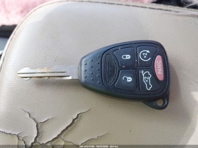 2013 CHRYSLER 200 1C3CCBCG1DN546179 Photo 10
