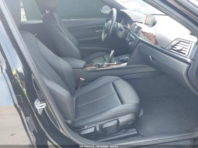 WBA3B1C56EP678753 BMW 320i