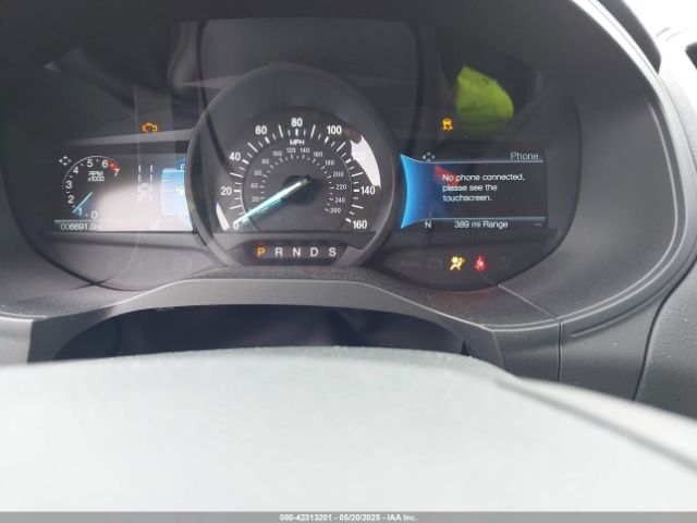 2024 FORD EDGE 2FMPK4J99RBB04992 Photo 6