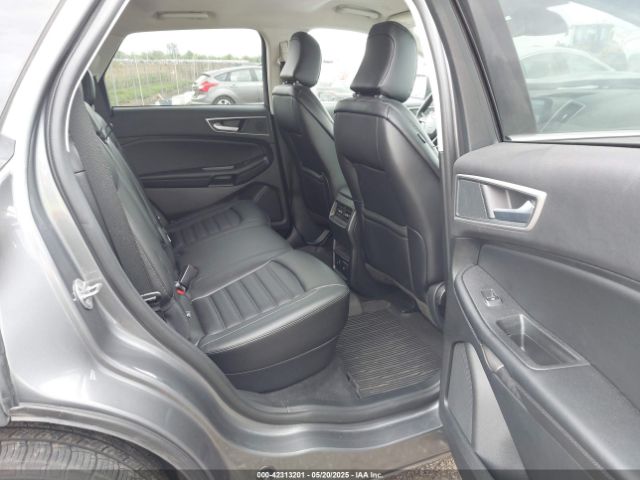 2024 FORD EDGE 2FMPK4J99RBB04992 Photo 7