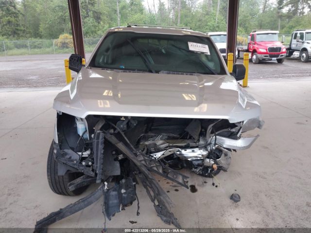 1FTEW1C80HKC36904 Ford 3.5l ti-vct