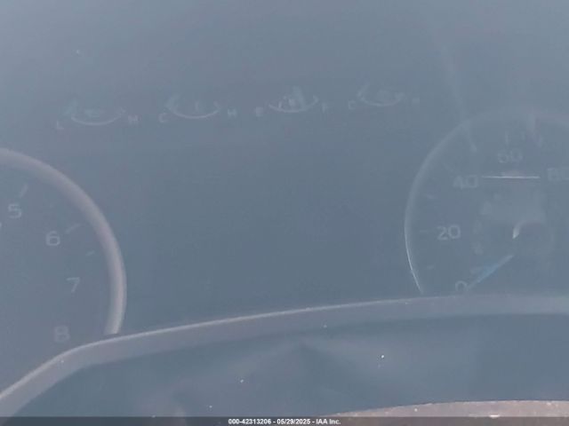 1FTEW1C80HKC36904 Ford 3.5l ti-vct