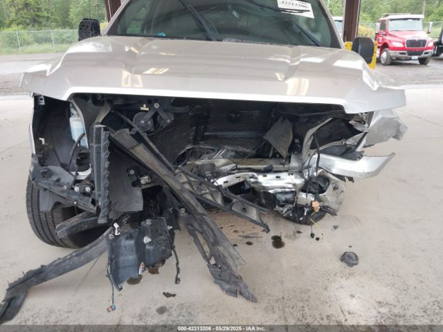 1FTEW1C80HKC36904 Ford 3.5l ti-vct