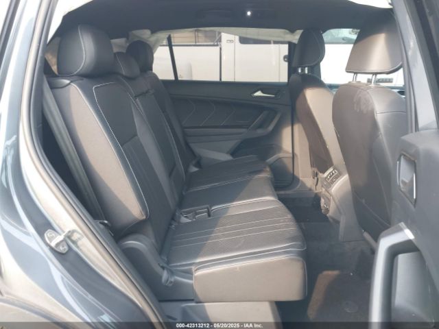 3VVCB7AX2PM107104 Volkswagen tsi
