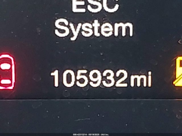 ZACCJABB7HPE56341 Jeep Renegade Latitude Fwd