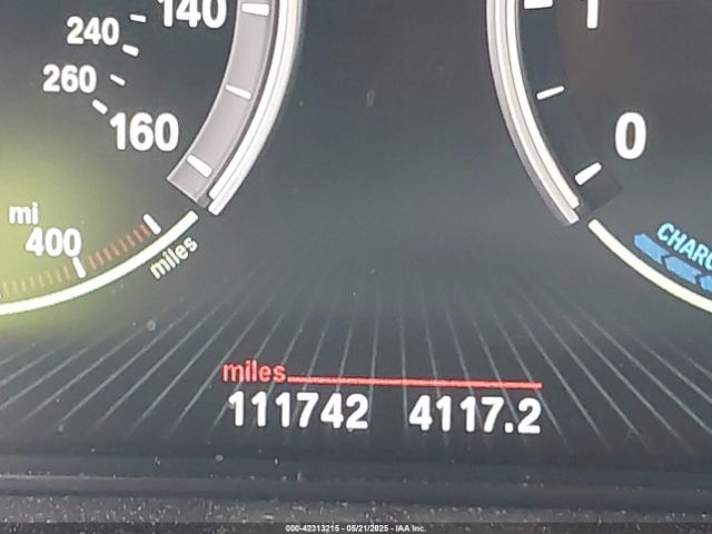 5UXKT0C52G0S75661 BMW X5