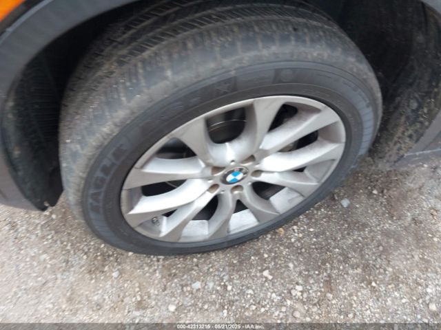 5UXKT0C52G0S75661 BMW X5