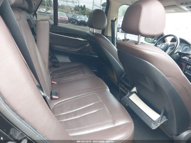5UXKT0C52G0S75661 BMW X5
