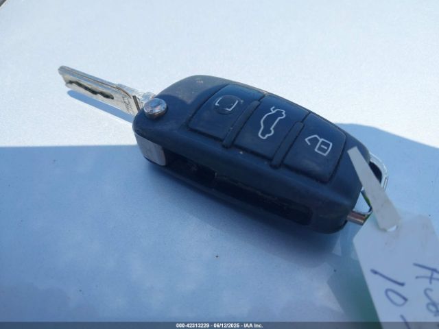 2015 AUDI A3 WAUACGFF0F1015646 Photo 10