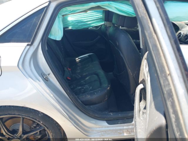 2015 AUDI A3 WAUACGFF0F1015646 Photo 7