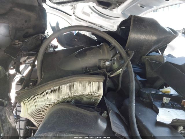 2002 BMW Z3 4USCN33412LK52494 Photo 9