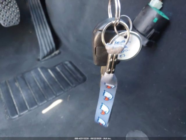2002 BMW Z3 4USCN33412LK52494 Photo 10