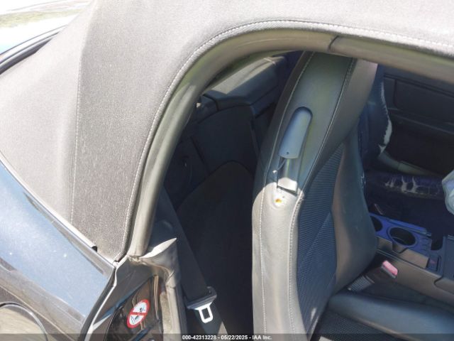 2002 BMW Z3 4USCN33412LK52494 Photo 7