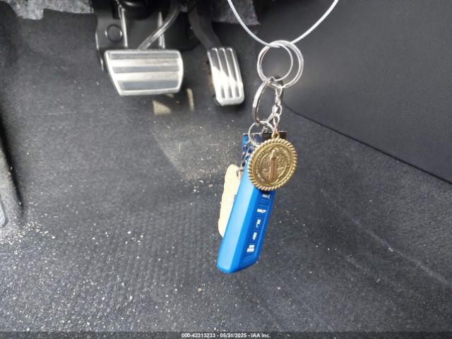 2023 ACURA INTEGRA 19UDE4H67PA004247 Photo 10