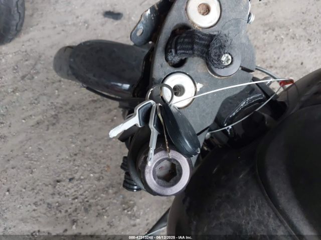 2020 HARLEY-DAVIDSON FXLRS 1HD1YWK21LB020456 Photo 10