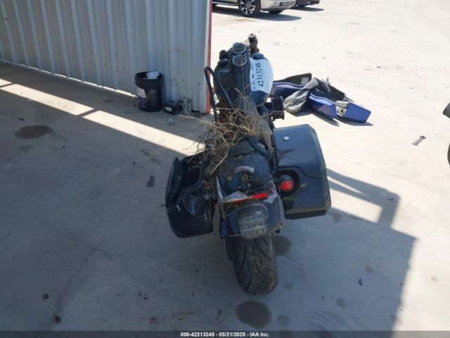 2020 HARLEY-DAVIDSON FXLRS 1HD1YWK21LB020456 Photo 5