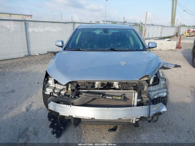 1G4GB5G37EF103132 Buick Lacrosse Leather Group