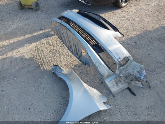 1G4GB5G37EF103132 Buick Lacrosse Leather Group