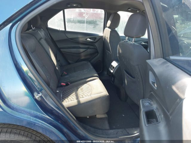 2019 CHEVROLET EQUINOX 2GNAXTEV0K6138242 Photo 7