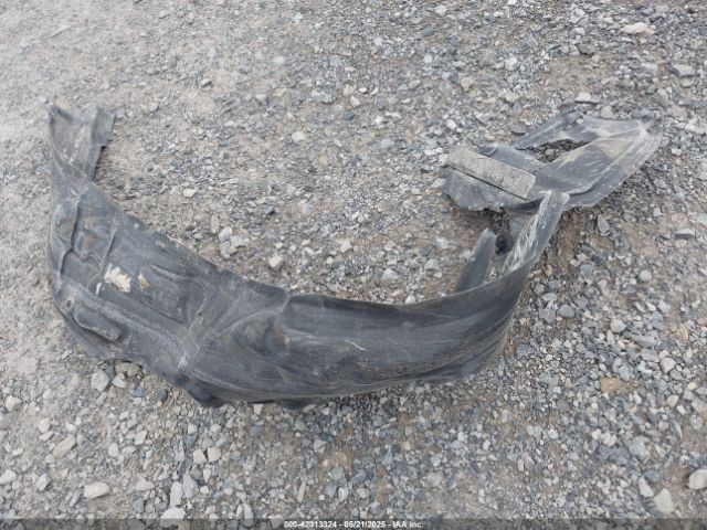19XFC1F71GE216291 Honda Civic Ex-l