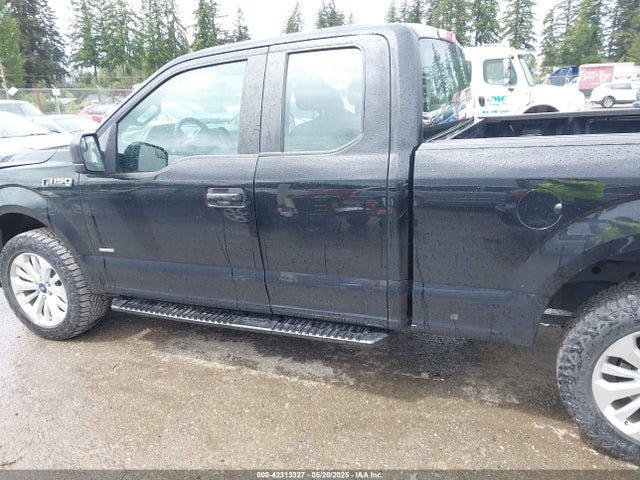 Ford 2016 2016 1FTEX1EP5GKG02663 Image 14