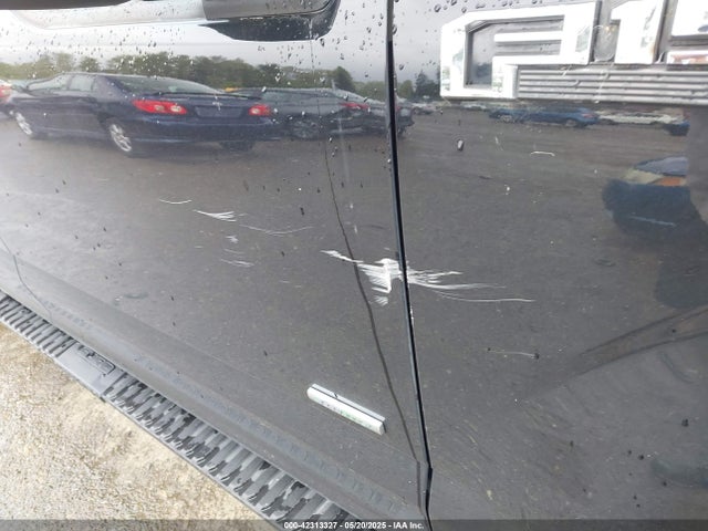 Ford 2016 2016 1FTEX1EP5GKG02663 Image 18
