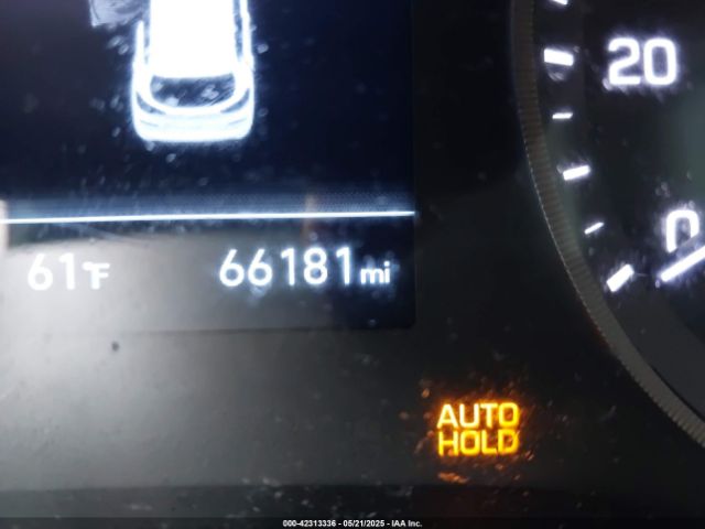 KM8J3CAL4LU202564 Hyundai Tucson Sport