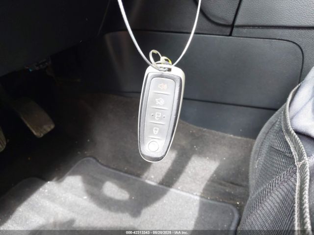 5LMJJ3JT3FEJ07172 Lincoln NAVIGATOR L