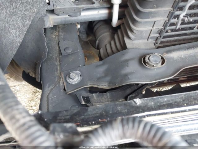 5LMJJ3JT3FEJ07172 Lincoln NAVIGATOR L