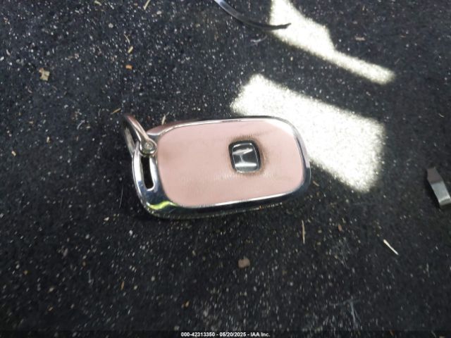 2024 HONDA CIVIC 2HGFE2F57RH504078 Photo 10